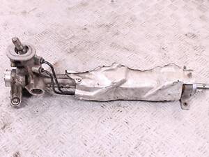 Volkswagen Beetle Beetle, 2011-2019, 2 покоління Рульова рейка