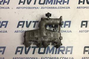 Колектор впускний Volkswagen Golf 4 1.9 TDI 1997-2005 038129719J