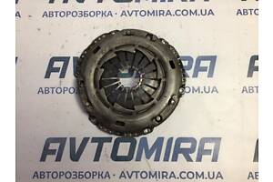 Корзина сцепления Volkswagen Golf 4 1.9 TDI 1997-2005 038198141BX