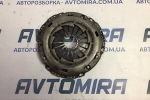 Корзина зчеплення Volkswagen Golf 4 1.9 TDI 1997-2005 038198141BX