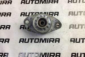 Опора заднего амортизатора Volkswagen Golf 4 1997-2005 1J0513353D