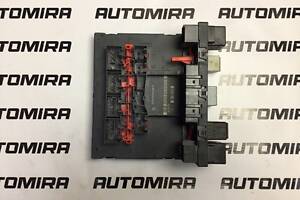 Блок комфорта Volkswagen Golf 5 2003-2009 F005V00630