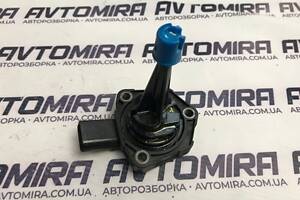 Датчик уровня масла Volkswagen Golf 7 1.4 2012-2020 6PR01041818