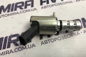 Клапан управління ваносом Volkswagen Golf 7 1.4 TSI 2012-2020 04E906455P