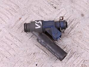 Volkswagen Golf Golf 4, 1997-2003, 4 покоління Форсунка