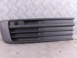 Volkswagen Multivan Multivan, T5, 2003-2015, 5 покоління Решітка в бампер