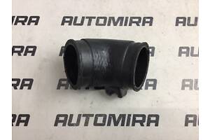 Патрубок интеркулера Volkswagen Passat B5 1.9 TDI 1996-2005 8D0145834A