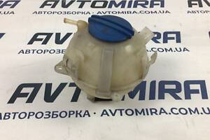 Расширительный бачок Volkswagen Passat B6 2005-2011 1K0121407