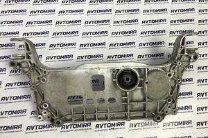 Підрамник передній Volkswagen Passat B6 2005-2011 3C0199369F