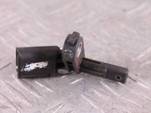 Volkswagen Passat Passat B7, 2010-2014, 7 покоління Датчик ABS