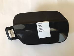 Volkswagen Passat Passat B8, 2014 8 поколение Лючок бензобака