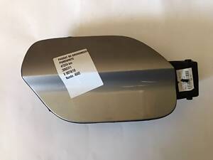 Volkswagen Passat Passat B8, 2014 8 поколение Лючок бензобака