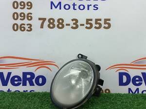 Volkswagen Phaeton Фара противотуманная передняя левая