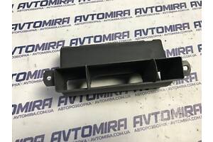 Воздухозаборник воздушного фильтра Volkswagen Touran 2004-2008 1T0805971