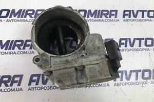 Дросельна заслінка Volkswagen Touran I 2003-2015 408240121001