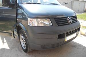 Volkswagen TRANSPORTER 5 2003-2015 (Фольксваген Т5), 1LS 030 920-161