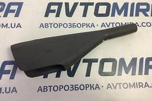 Кожух ручника Volkswagen Transporter 5 2003-2015 7H0711461