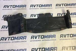 Захист запасного колеса передній Volkswagen Transporter 5 2003-2015 7H0825193A