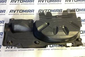 Защита запасного колеса задний Volkswagen Transporter 5 2003-2015 7H0825194F