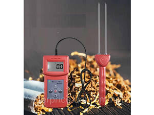 Вологомір тютюну MS-320 (8...40%)