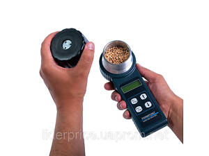 Влагомер зерна без размола Farmpoint (Фармпоинт)