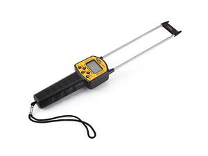 Вологомір зерна Smart Sensor AR991 c діапазоном вимірювання 7.5 - 50% вологості