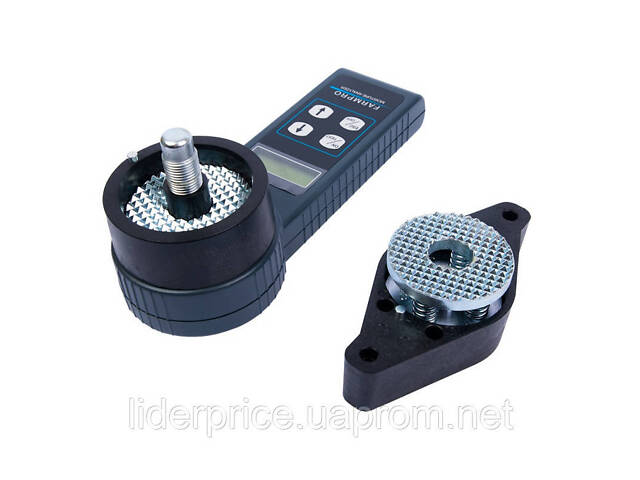 Вологомір зерна з розмелом Farmpro (Фармпро) - Фото 4