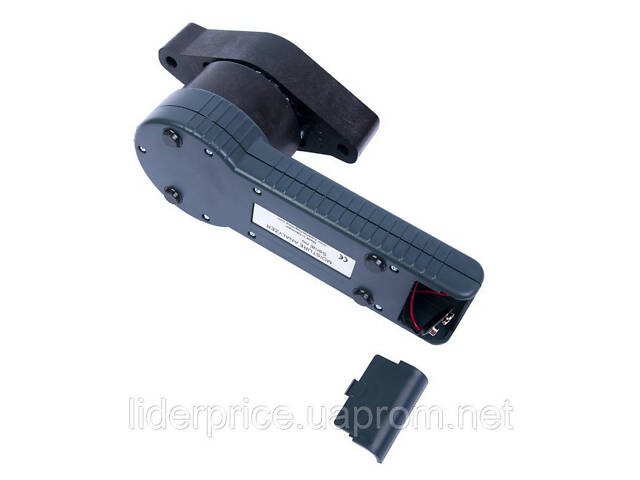 Вологомір зерна з розмелом Farmpro (Фармпро) - Фото 5