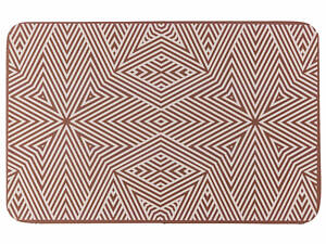 Вологопоглинаючий килимок 40*60CM*3MM (D) SW-00002554