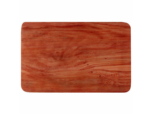 Вологопоглинаючий килимок 40х60х3мм SW-00002558 - Фото 1