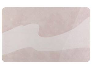 Вологопоглинаючий килимок 50х80х3мм SW-00001886 love-shopping