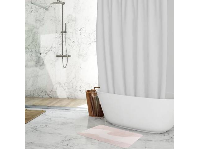 Вологопоглинаючий килимок 50х80х3мм SW-00001886 - Фото 5