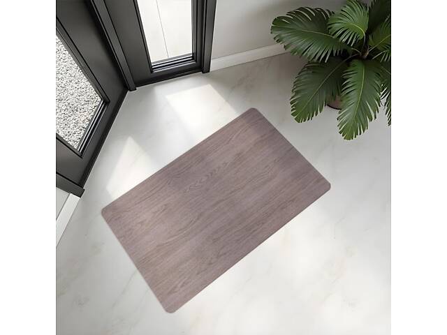 Вологопоглинаючий килимок 50х80х3мм SW-00002545 - Фото 7