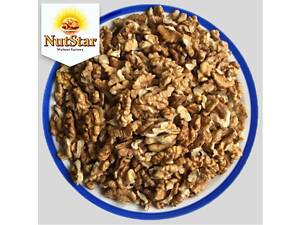 Волоський горіх від виробника на експорт, 1/2, 1/4, ядро, мікс, fca