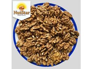 Волоський горіх від виробника на експорт, 1/2, 1/4, ядро, мікс, fca