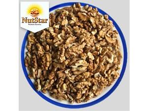 Волоський горіх від виробника на експорт, 1/2, 1/4, ядро, мікс, fca