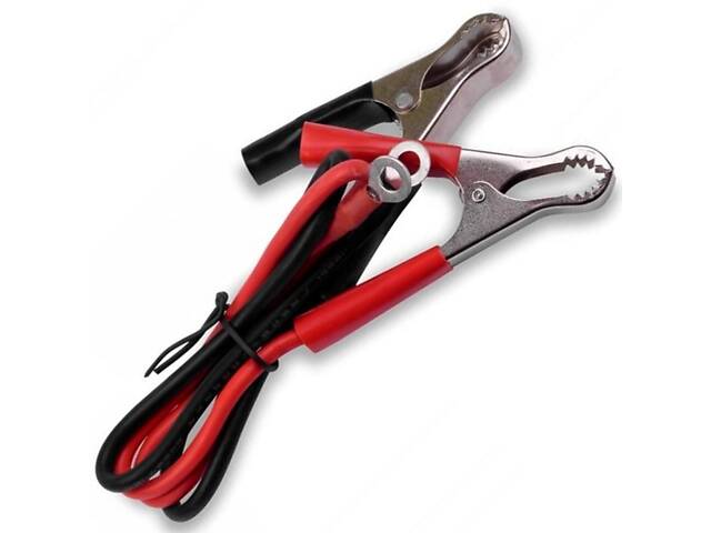 Volt Polska Sinus інвертор (500/1000W) 12/230V в ідеальному стані! - Фото 5