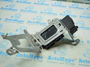 Voltage Converter Module Перетворювач напруги Mercedes GLC X253 16-(01) A2059052809