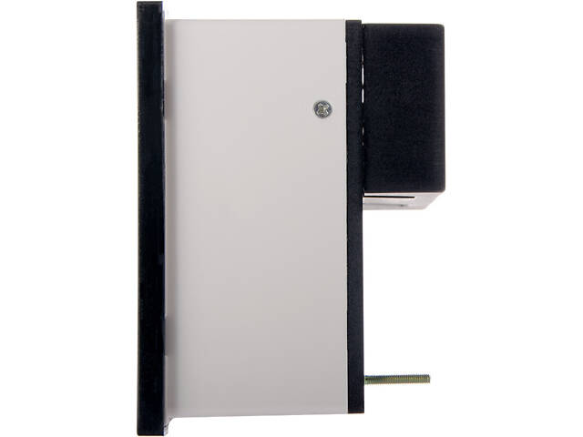 Вольтметр 100V AC 96x96мм [A0190010094] А-96-6 АСКО - Фото 3