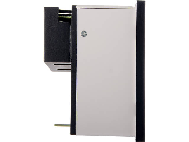 Вольтметр 300V AC 96x96мм [A0190010095] А-96-6 АСКО - Фото 5