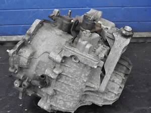 VOLVO S40 C30 V50 C70 2.5T КОРОБКА ПЕРЕДАЧ 9482430