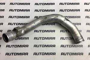 Патрубок интеркулера Volvo S40 I 1.9 D 1995-2004 30617344