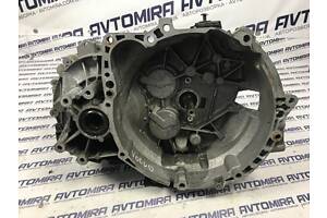 МКПП коробка переключения передач Volvo S40 I 1.9TDCI 1995-2004 220M56L2