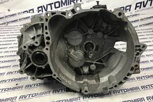 МКПП коробка переключения передач Volvo S40 I 1.9TDCI 1995-2004 220M56L2