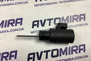 Датчик положения педали тормозов Volvo S40 I 1995-2004 10631890771