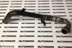 Патрубок интеркулера Volvo S40 II 2.0 D 2003-2012 30792792