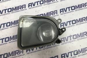 Фара противотуманная левая Volvo S40 II 2003-2008 0305075001