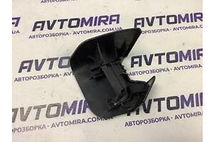 Накладка переднего сиденья левая Volvo S40 II 2003-2012 30615631