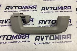 Ручка потолка с крючком Volvo S40 II 2003-2012 30653662