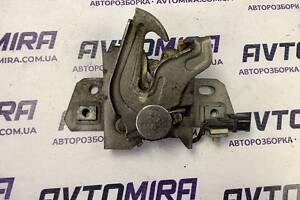 Замок капота Volvo S40 II 2003-2012 30716529